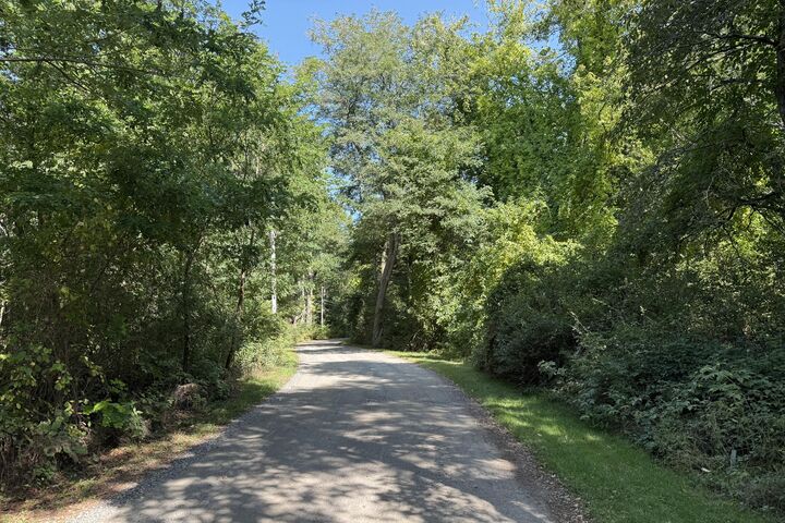 Property Photo:  6 Wilderness Way  ME 04043 