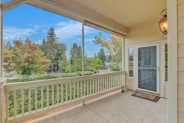 Property Photo: 107 Egret Place CA 95945