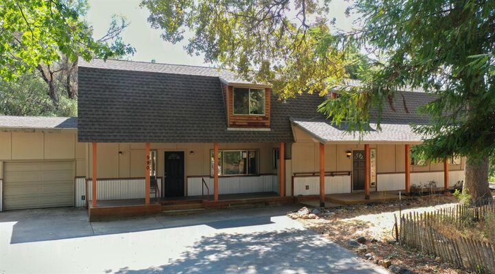 Property Photo:  590 W Highway 4  CA 95247 