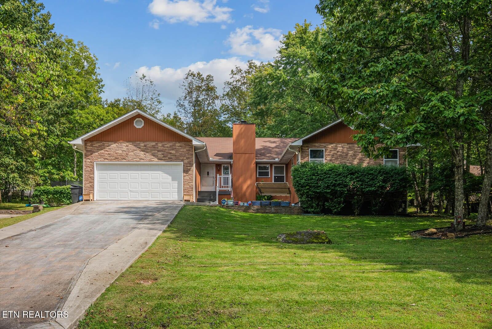 Property Photo:  143 Rolling Green Drive  TN 38558 