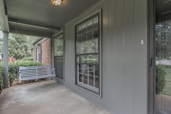 Property Photo:  520 Barrywood Dr  TN 37220 