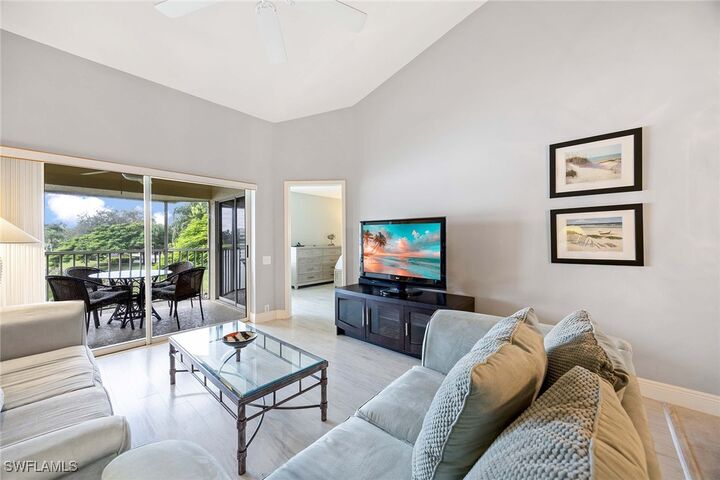 Property Photo: 13630 Worthington Way 1810 FL 34135