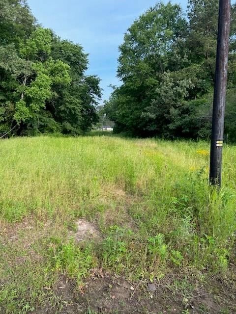 Property Photo:  1508 Southwood Dr  TX 75901 