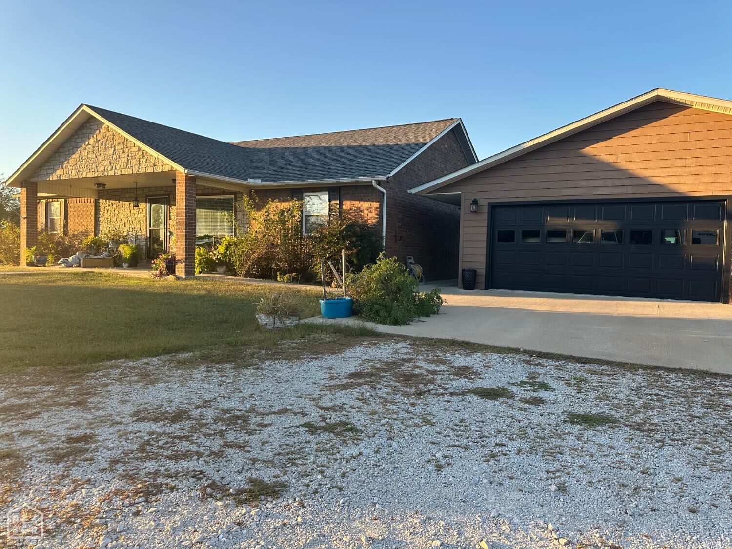 Property Photo:  1565 Brazell  AR 72633