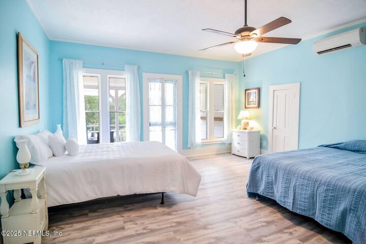 Property Photo:  103 Beacon Street  FL 32148 