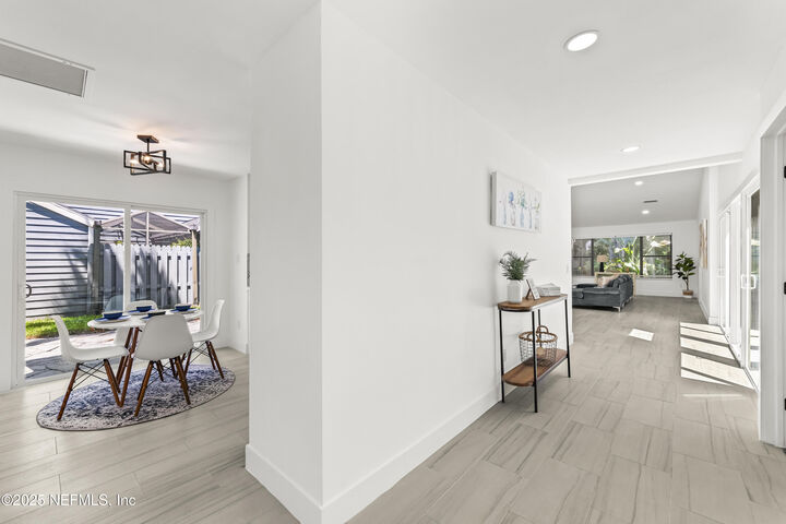 Property Photo:  12326 Arbor Drive  FL 32082 