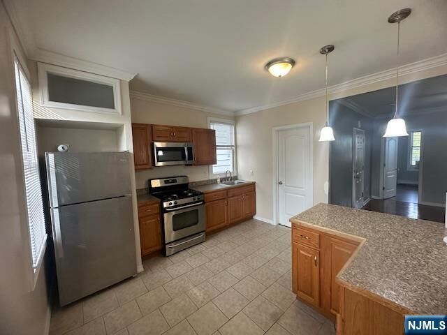 Property Photo:  101 Avenue F  NJ 07002 