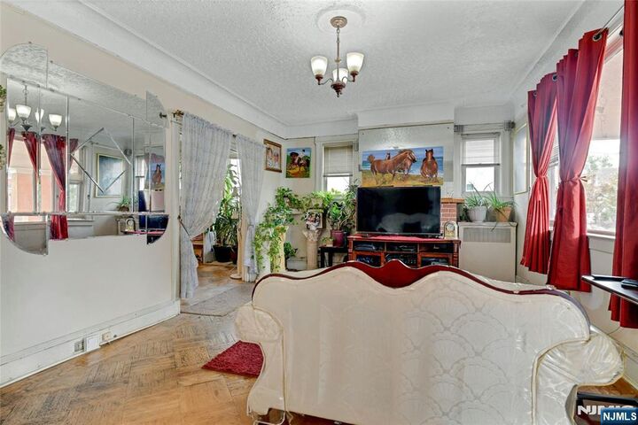 Property Photo: 414 78th Street NJ 07047