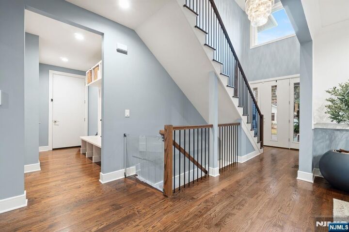 Property Photo:  86 Levitt Avenue  NJ 07621 