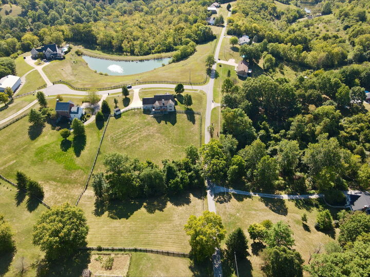 Property Photo:  3514 Kellie Lane  KY 41059 