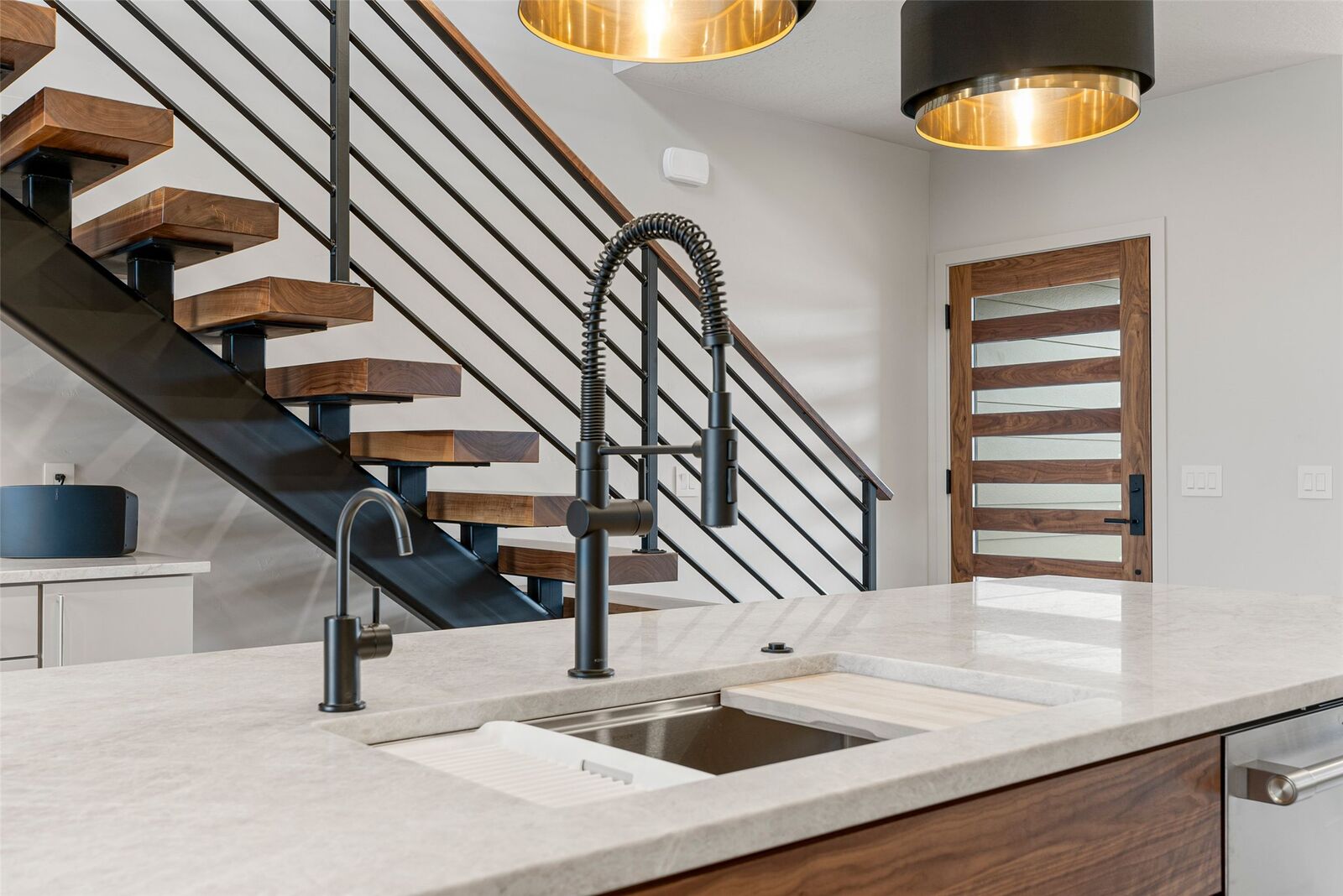 Property Photo:  10232 Pale Morning Court 15T  MT 59808 