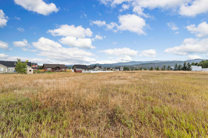 Property Photo:  650 Mt Highway 82  MT 59932 
