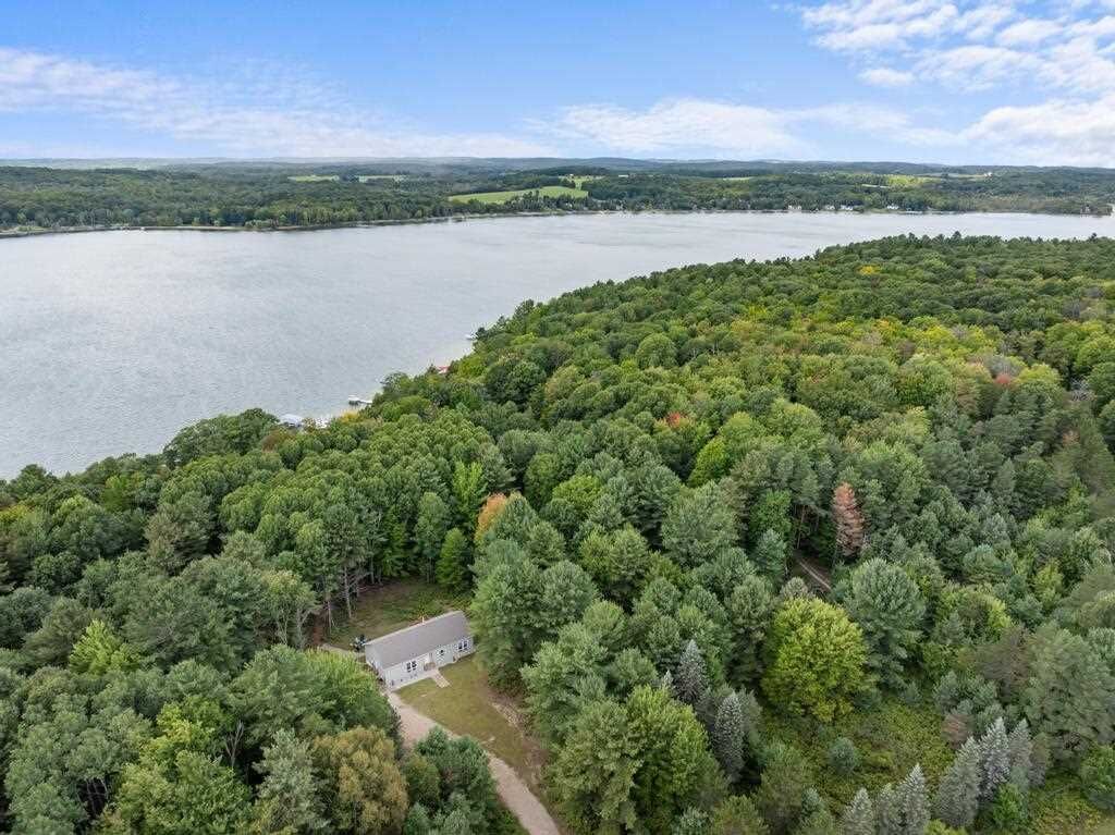 Property Photo:  1789 Lalonde  MI 49727 