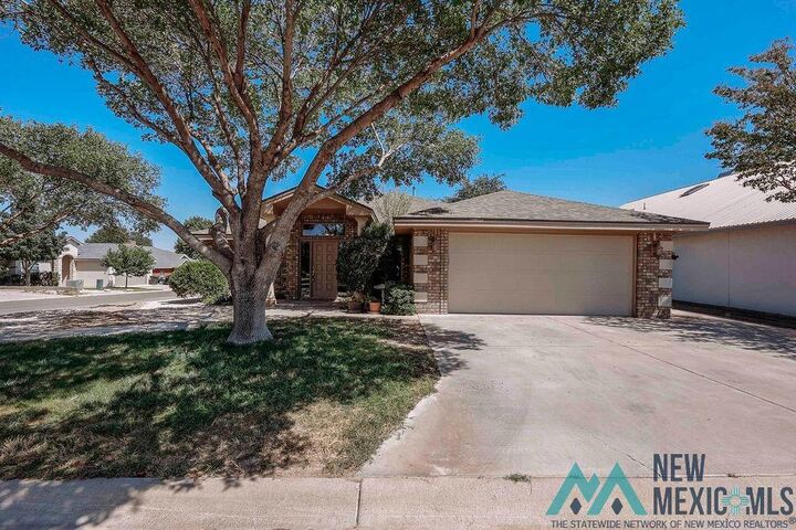 Property Photo:  612 Riviera Drive  NM 88220 