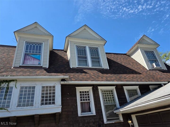 Property Photo:  777 Washington Avenue  OH 44052 