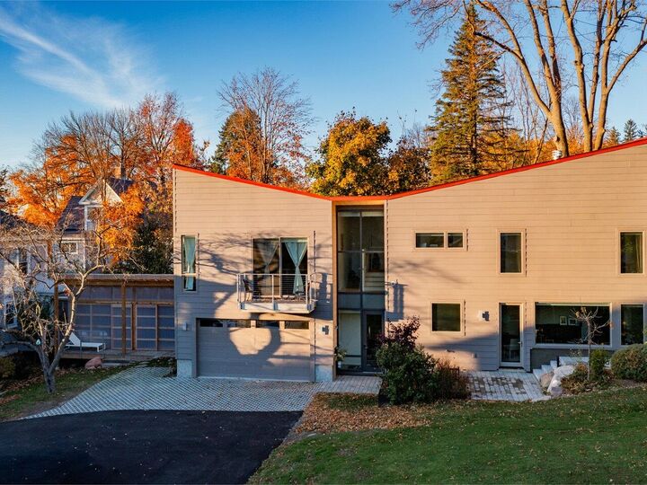 Property Photo:  362 South Union Street  VT 05401 