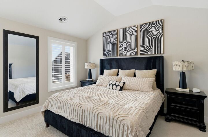 Property Photo: 1 Elise Avenue NH 03053