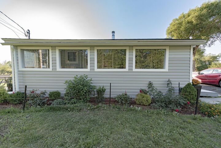 Property Photo: 209 Ghana Avenue NS B2H 4X2