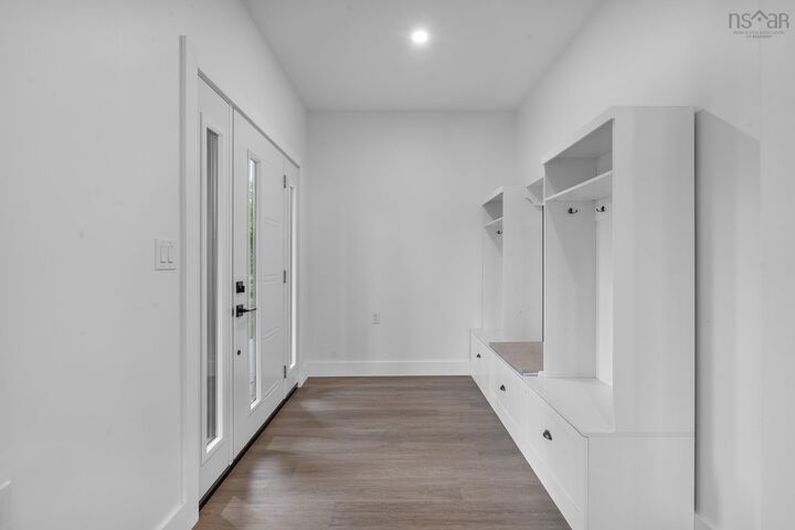 Property Photo:  117 Huckleberry Lane  NS B2N 6K2 