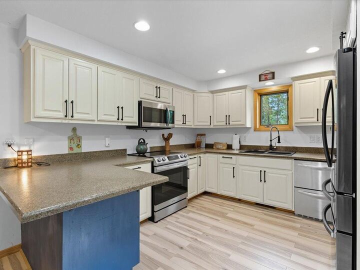 Property Photo: 29978 Ranchette Drive MN 56472