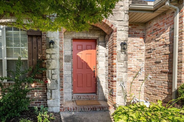 Property Photo:  4420 W Collins Circle  AR 72758 