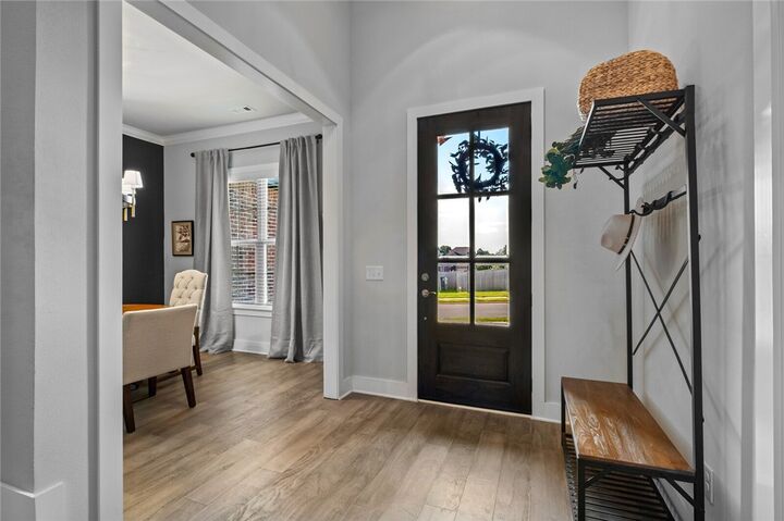 Property Photo:  1000 SW Clarendon Avenue  AR 72713 