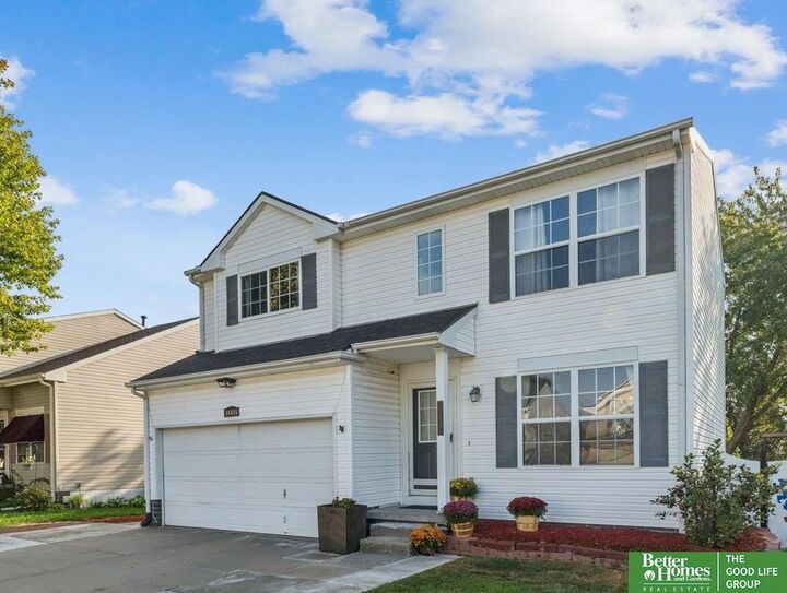 Property Photo:  14415 S 29 Street  NE 68123 