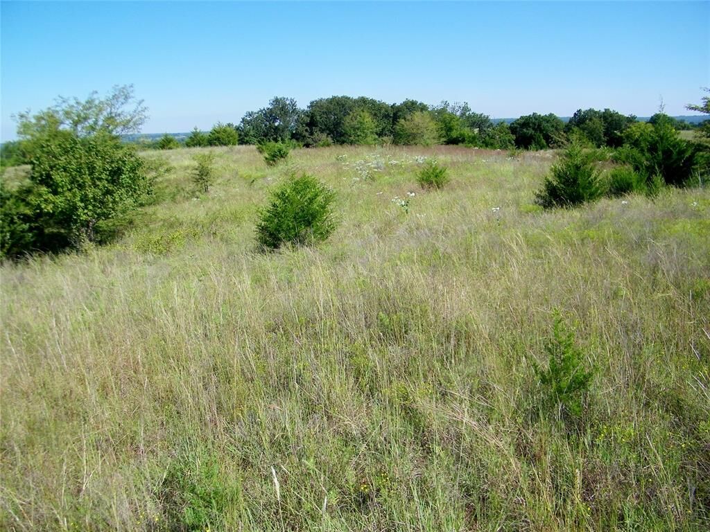 Property Photo: Highway 102 OK 74852