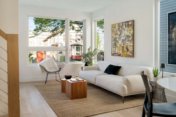 Property Photo:  33 Webster Avenue 33  MA 02141 