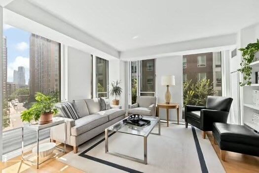 Property Photo:  2 Earhart St. 406  MA 02141 