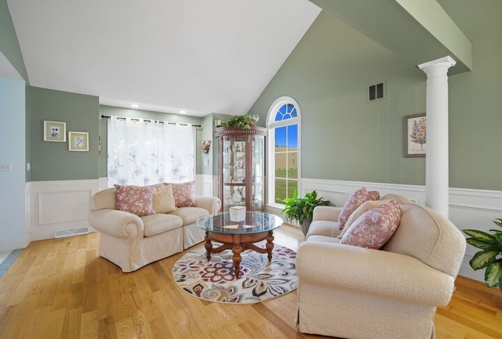 Property Photo:  26 Dutchmaster Drive  MA 01030 