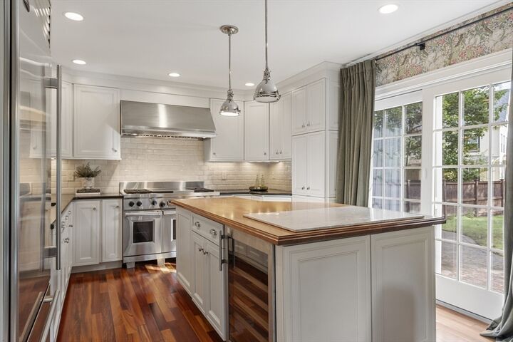 Property Photo:  27 Pine St  MA 01742 