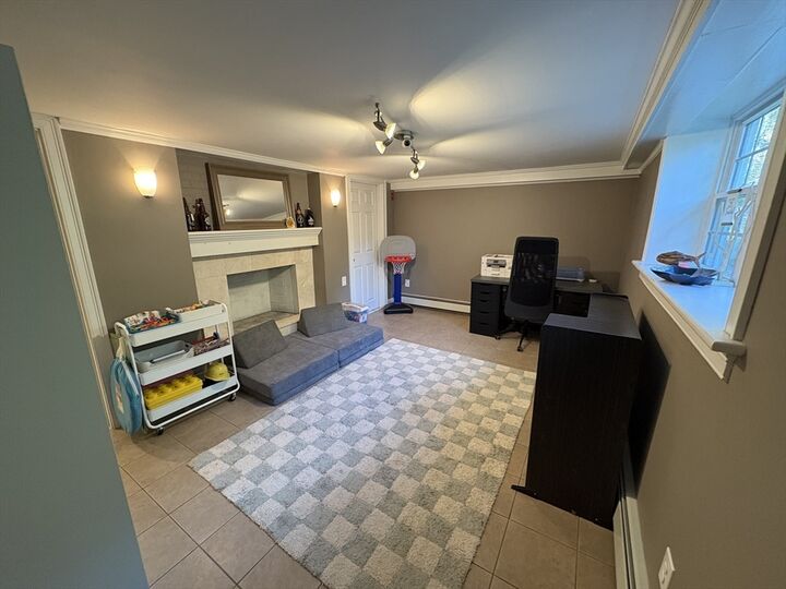 Property Photo:  24 Centerwood Dr  MA 01520 
