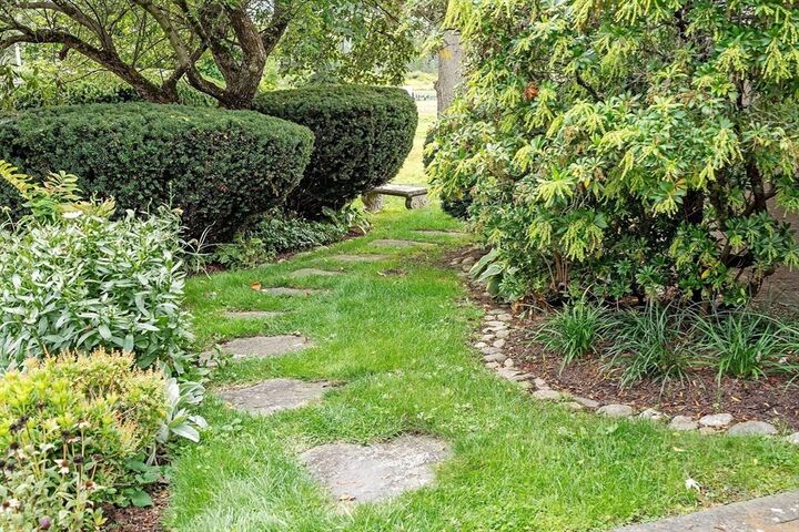 Property Photo: 394 Plainfield Road 394 MA 01742