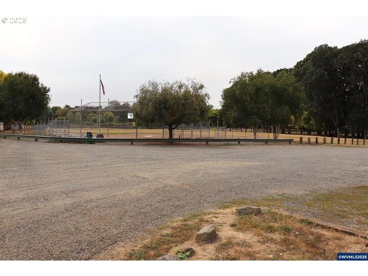 Property Photo:  Lot 1 Block 7  OR 97111 