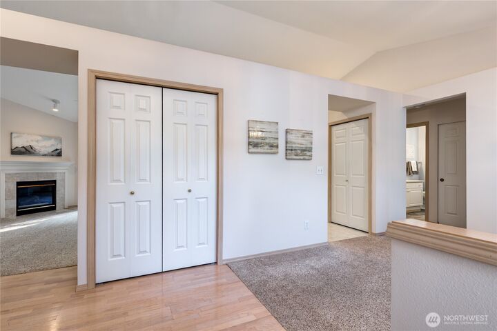 Property Photo:  26824  115th Place SE  WA 98030 