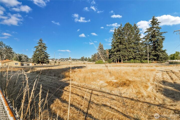 Property Photo:  10236  West Road SE  WA 98597 