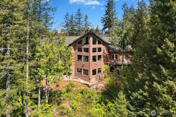 Property Photo:  10217  333rd Avenue SE  WA 98294 