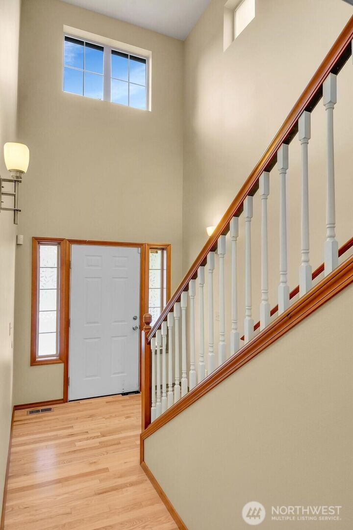 Property Photo:  20827  70th Avenue W A  WA 98036 