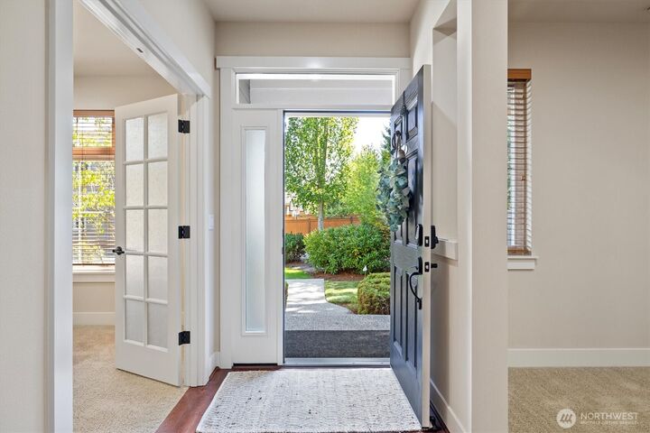 Property Photo:  11985  Arbors Place  WA 98275 