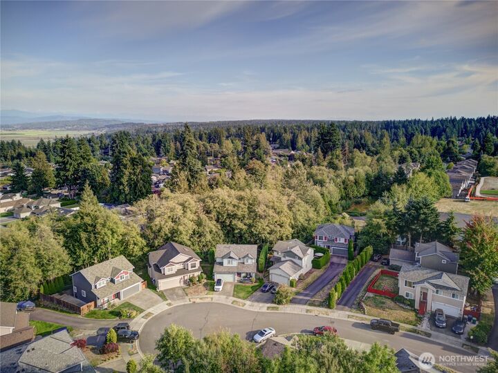 Property Photo:  3218  96th Place SE  WA 98208