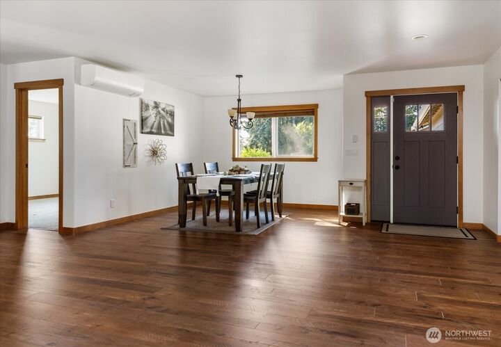 Property Photo:  2030  Rockcress Lane  WA 98277 