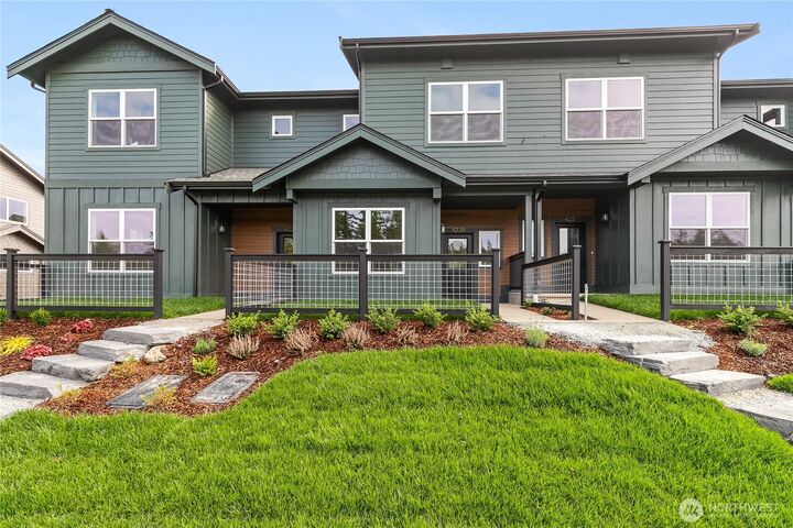 4229  Ambrosia Lane  Bellingham WA 98226 photo
