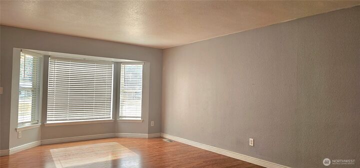 Property Photo:  16230  Prairie Creek Loop SE  WA 98597 