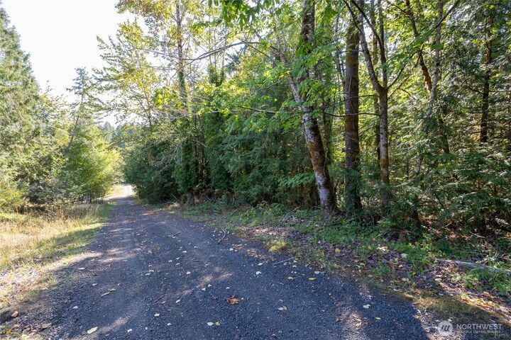 Property Photo:  0 E Sprague Avenue  WA 98592 