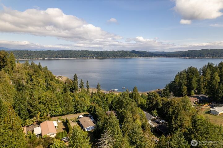 Property Photo:  0 E Sprague Avenue  WA 98592 