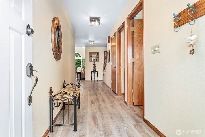 Property Photo:  1843  Main Street B2  WA 98264 