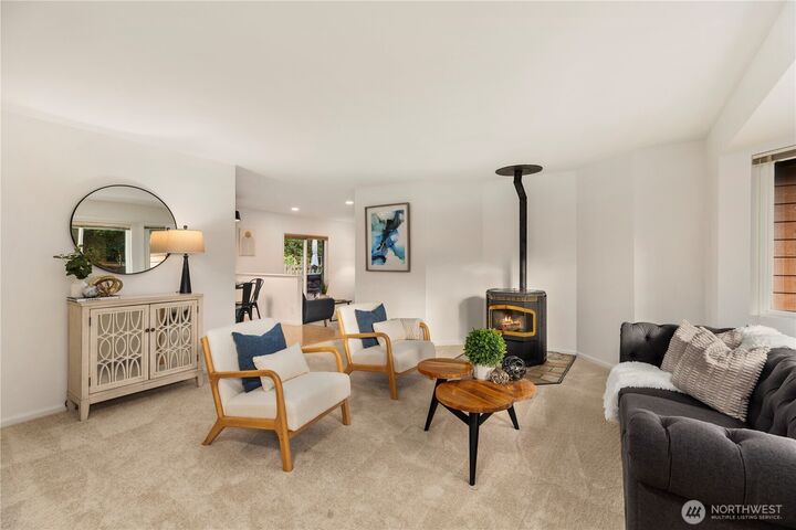 Property Photo: 22012 Villa Drive WA 98296