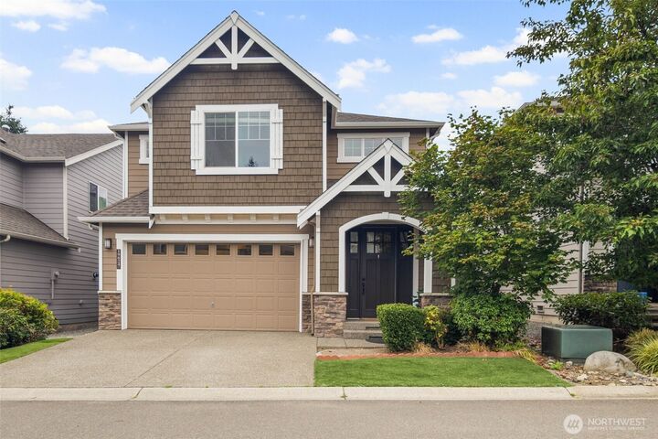 19624  2nd Drive SE  Bothell WA 98012 photo