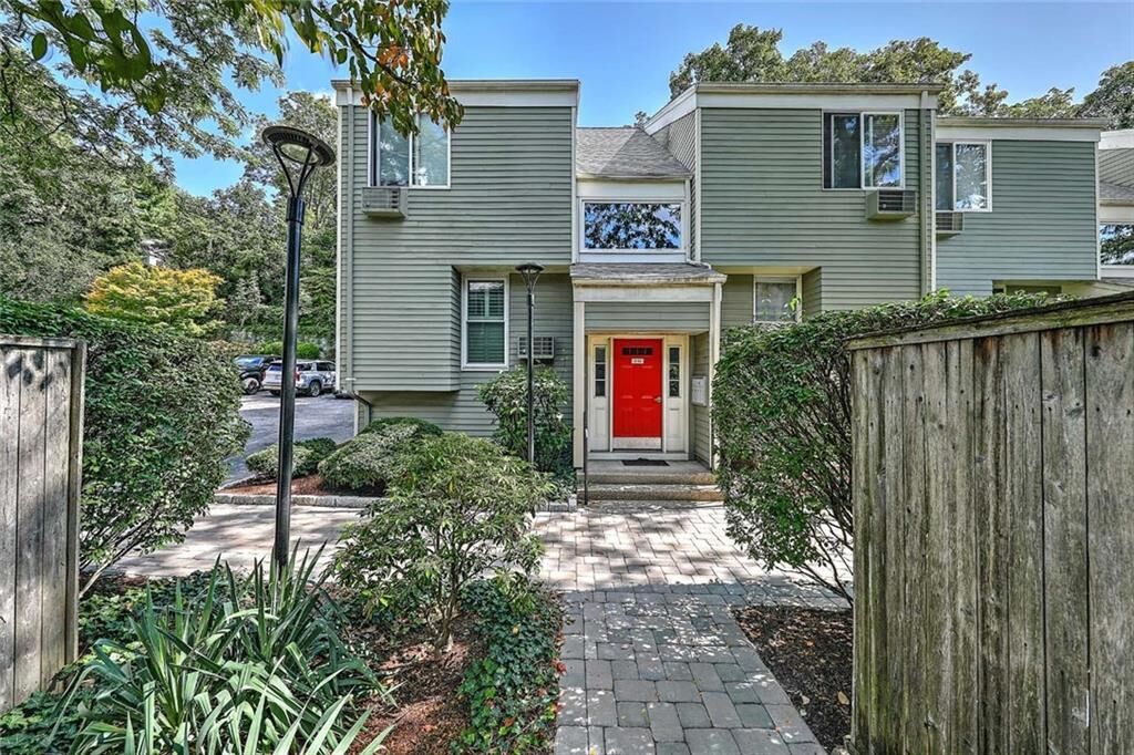 Property Photo:  392 S Main Street 64  RI 02906 